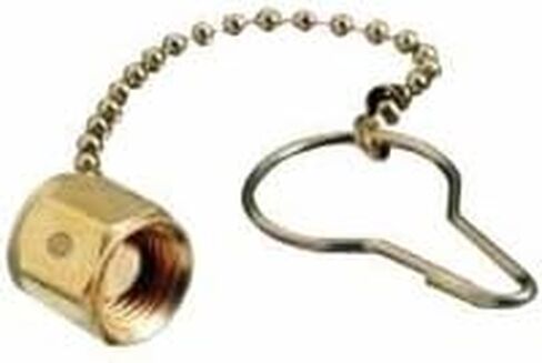 سلسلة وقابس We Cp-540، تُباع كقطعة واحدة لكل قطعة in Kuwait