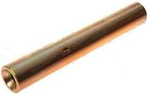 GENIE GR-15 SHAFT LIFTING CHAINS 20MM DIA. Part # 35707 in Saudi Arabia
