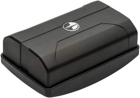 Pulsar IPS 5 Battery Pack in Kuwait