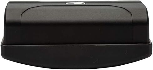 Pulsar IPS 5 Battery Pack in Kuwait