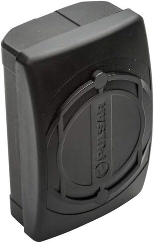 Pulsar IPS 5 Battery Pack in Kuwait