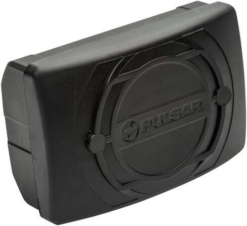 Pulsar IPS 5 Battery Pack in Kuwait