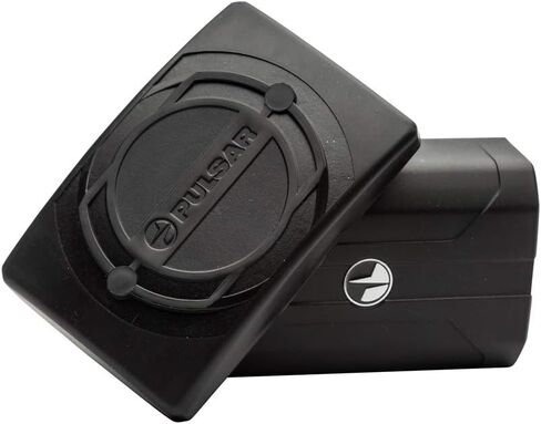 Pulsar IPS 5 Battery Pack in Kuwait