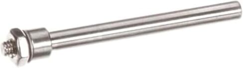 Upgrade Parts 43468.1000 Replacement for Bunn Kit, Level Probe BU43468.1000 in Saudi Arabia