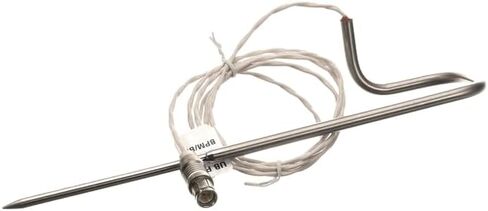 Groen 176650 Genuine OEM Probe - BPM-BPP-0.75 C2T in Saudi Arabia