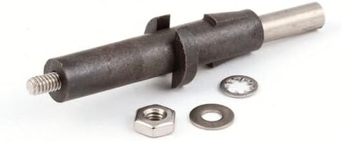 Replacement for fits 02803.1000 Bunn Probe Repl Kit (Stf/Bco) BU02803.1000 in Saudi Arabia