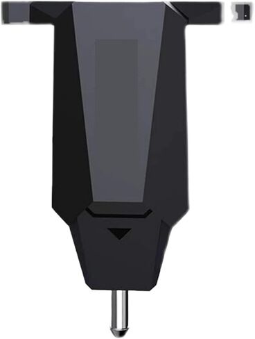 لمستشعر التسوية التلقائي Biqu MicroProbe، مسبار معدني لتعويض الطباعة الدقيقة، ملحقات خفيفة الوزن ومتينة (Microprobe) in Kuwait