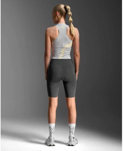 2XU Women's Light Speed React Tri Suit in Saudi Arabia