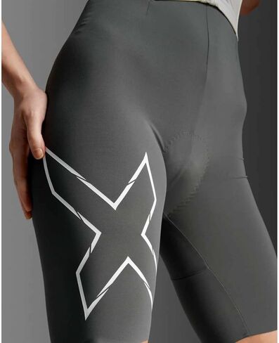 2XU Women's Light Speed React Tri Suit in Saudi Arabia
