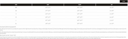 2XU Women's Light Speed React Tri Suit in Saudi Arabia