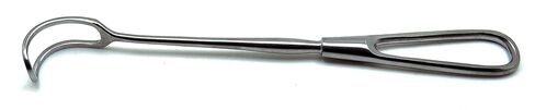 3× Premium Green Retractor 8.75" Surgical Medical Veterinary Stainless Steel Instruments in Saudi Arabia