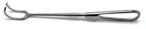 3× Premium Green Retractor 8.75" Surgical Medical Veterinary Stainless Steel Instruments in Saudi Arabia