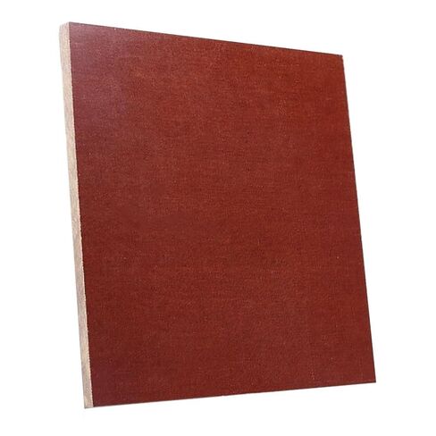 Lightweight Rigid Plastic Foam Sheet,Phenolic Bakelite, Composite Insulated Glulam Board, Electrical Wooden Fabric Plate, Resin Laminate Veneer Washer Brown(2x200x200mm 1Pcs) in Kuwait