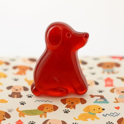 روكين روزين - كلب - روزين كهرماني متوسط ​​للكمان والفيولا والتشيلو | مصنوع يدويًا في الولايات المتحدة الأمريكية | هدية مستدامة وطبيعية بالكامل وصديقة للطلاب ومعتمدة من المعلم in Kuwait