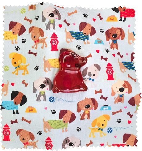 روكين روزين - كلب - روزين كهرماني متوسط ​​للكمان والفيولا والتشيلو | مصنوع يدويًا في الولايات المتحدة الأمريكية | هدية مستدامة وطبيعية بالكامل وصديقة للطلاب ومعتمدة من المعلم in Kuwait