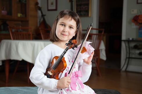 روكين روزين - كلب - روزين كهرماني متوسط ​​للكمان والفيولا والتشيلو | مصنوع يدويًا في الولايات المتحدة الأمريكية | هدية مستدامة وطبيعية بالكامل وصديقة للطلاب ومعتمدة من المعلم in Kuwait