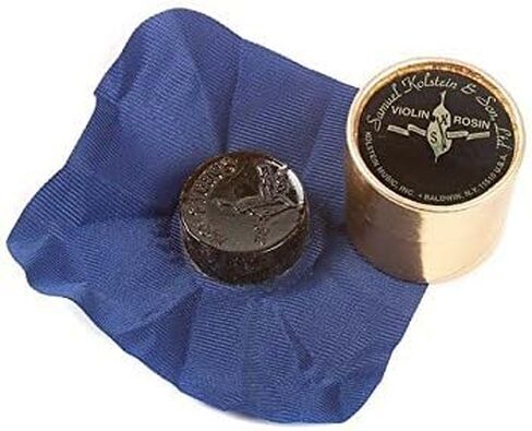 كولستين كمان روزين in Kuwait