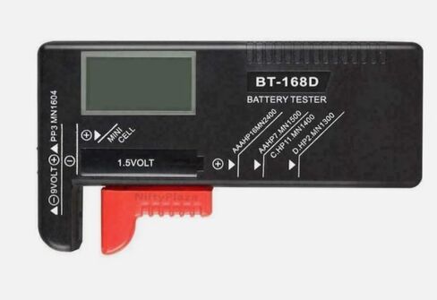 LCR-T7 Transistor Tester TFT Screen Diode Triode Capacitance Meter PNP NPN FET by DIY in Saudi Arabia