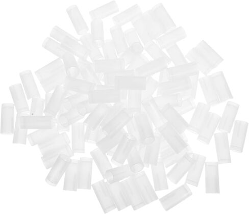 100pcs Ampoule Bottle Opener Portable Vial Cap Remover Tool for Medical Use Safe and Efficient Cutter for Nurses Clinics Emergencies and Travel in Kuwait