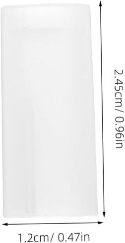 100pcs Ampoule Bottle Opener Portable Vial Cap Remover Tool for Medical Use Safe and Efficient Cutter for Nurses Clinics Emergencies and Travel in Kuwait