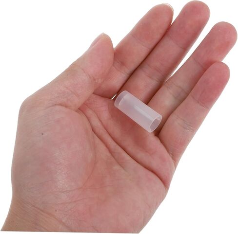 100pcs Ampoule Bottle Opener Portable Vial Cap Remover Tool for Medical Use Safe and Efficient Cutter for Nurses Clinics Emergencies and Travel in Kuwait