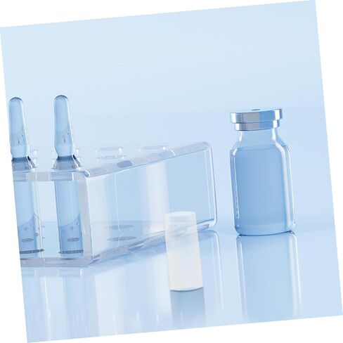 100pcs Ampoule Bottle Opener Portable Vial Cap Remover Tool for Medical Use Safe and Efficient Cutter for Nurses Clinics Emergencies and Travel in Kuwait