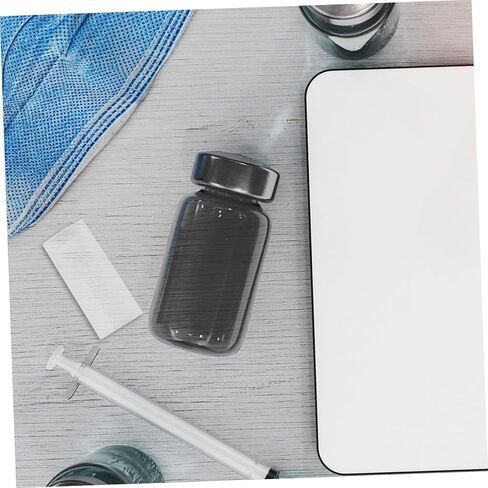 100pcs Ampoule Bottle Opener Portable Vial Cap Remover Tool for Medical Use Safe and Efficient Cutter for Nurses Clinics Emergencies and Travel in Kuwait