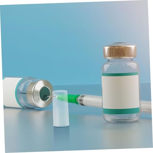 100pcs Ampoule Bottle Opener Portable Vial Cap Remover Tool for Medical Use Safe and Efficient Cutter for Nurses Clinics Emergencies and Travel in Kuwait