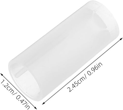 100pcs Ampoule Bottle Opener Portable Vial Cap Remover Tool for Medical Use Safe and Efficient Cutter for Nurses Clinics Emergencies and Travel in Kuwait