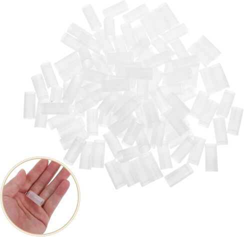 100pcs Ampoule Bottle Opener Portable Vial Cap Remover Tool for Medical Use Safe and Efficient Cutter for Nurses Clinics Emergencies and Travel in Kuwait