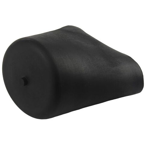 608311-001 Screw Valve Assembly Maintenance Kit Compatible with Sullair 608311-001 Diaphragm Repair Kit in Kuwait