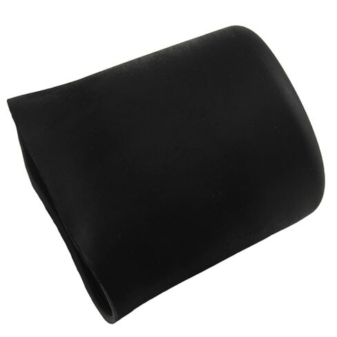 608311-001 Screw Valve Assembly Maintenance Kit Compatible with Sullair 608311-001 Diaphragm Repair Kit in Kuwait