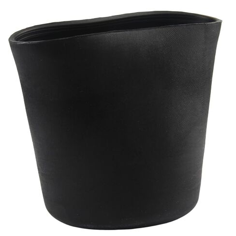 608311-001 Screw Valve Assembly Maintenance Kit Compatible with Sullair 608311-001 Diaphragm Repair Kit in Kuwait