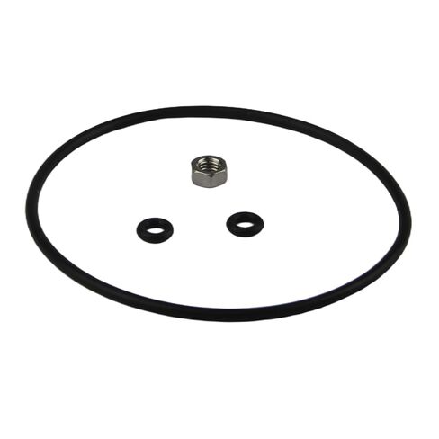 608311-001 Screw Valve Assembly Maintenance Kit Compatible with Sullair 608311-001 Diaphragm Repair Kit in Kuwait