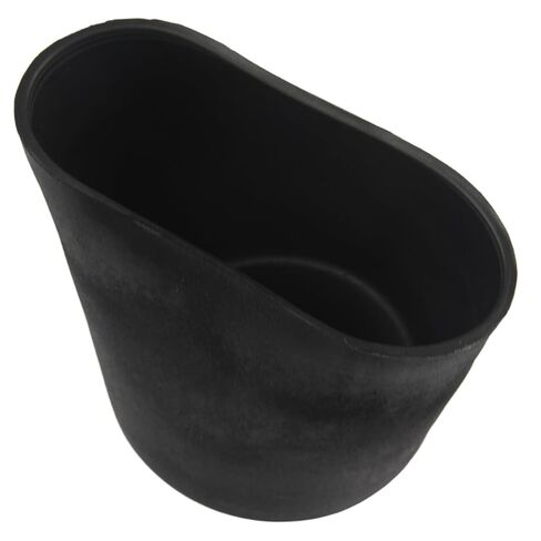 608311-001 Screw Valve Assembly Maintenance Kit Compatible with Sullair 608311-001 Diaphragm Repair Kit in Kuwait