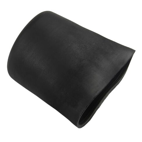 608311-001 Screw Valve Assembly Maintenance Kit Compatible with Sullair 608311-001 Diaphragm Repair Kit in Kuwait