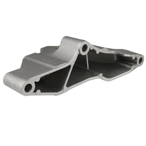 1J0199117N Automatic Transmission Bracket Mount 1J0-199-117N Engine Mount Bracket Compatible with Volkswagen MK4 1998-2006 Audi VW Engine in Kuwait