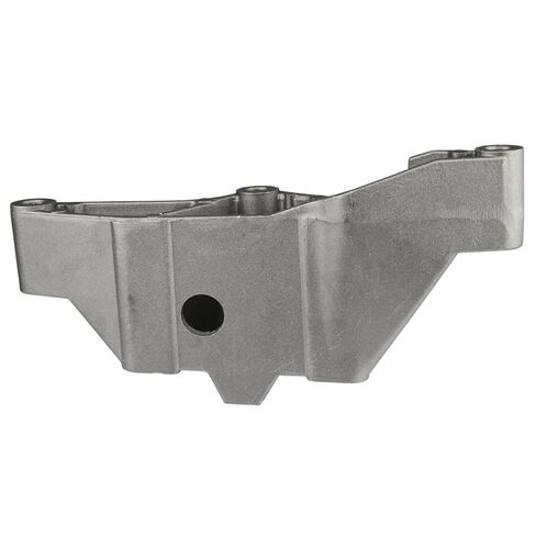 1J0199117N Automatic Transmission Bracket Mount 1J0-199-117N Engine Mount Bracket Compatible with Volkswagen MK4 1998-2006 Audi VW Engine in Kuwait