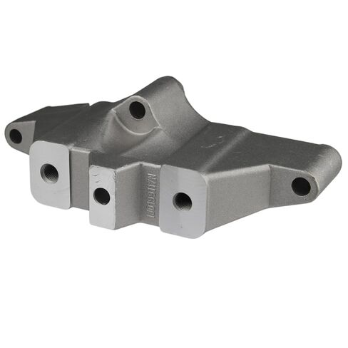 1J0199117N Automatic Transmission Bracket Mount 1J0-199-117N Engine Mount Bracket Compatible with Volkswagen MK4 1998-2006 Audi VW Engine in Kuwait