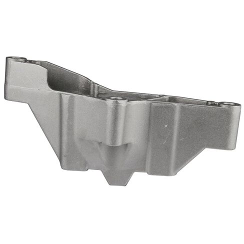 1J0199117N Automatic Transmission Bracket Mount 1J0-199-117N Engine Mount Bracket Compatible with Volkswagen MK4 1998-2006 Audi VW Engine in Kuwait