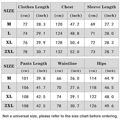 Tear Away Patient Clothes Double Zipper Bedridden Pajamas Set Fleece Thickened Suitable for Elderly, Washable,Gray,XXL in Saudi Arabia