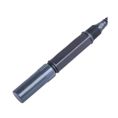 5-Meter PBT Electrode 0–100 MS/cm in Saudi Arabia
