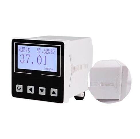 EC10 Waterproof Pan-Mount Conductivity Meter in Saudi Arabia