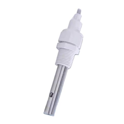Stainless Steel Electrode Conductivity Meter in Saudi Arabia