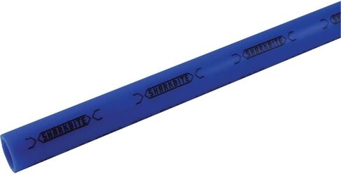 PIPE PEX 3/4 X 5 BLUE in Saudi Arabia