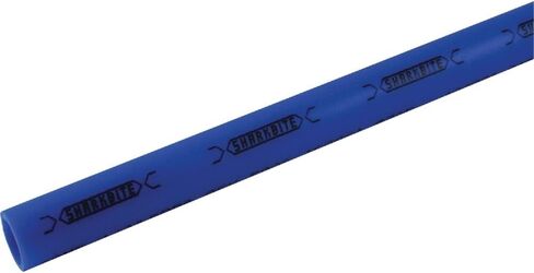 PIPE PEX 3/4 X 5 BLUE in Saudi Arabia