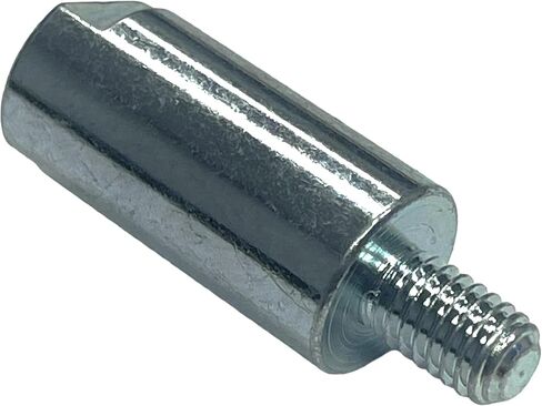 Seco-larm DH-100E-10SQ in Kuwait