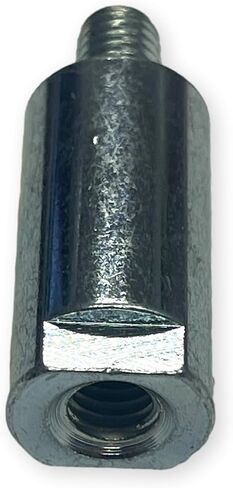 Seco-larm DH-100E-10SQ in Kuwait