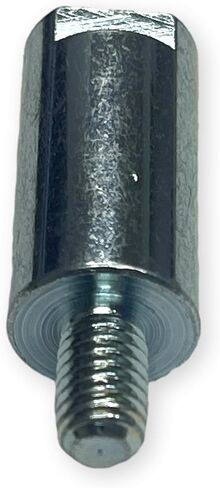 Seco-larm DH-100E-10SQ in Kuwait