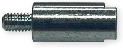 Seco-larm DH-100E-10SQ in Kuwait